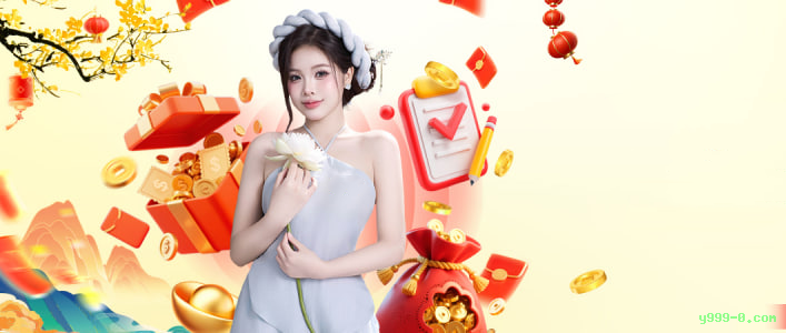 y999-0.com App Android