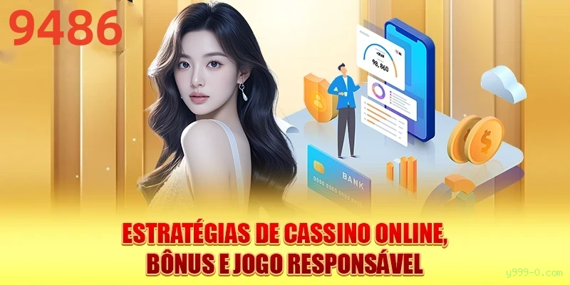 Casino Login y999-0.com