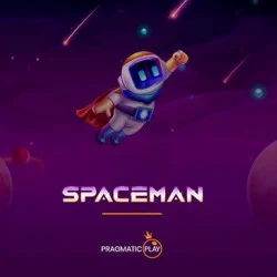 Spaceman y999-0.com